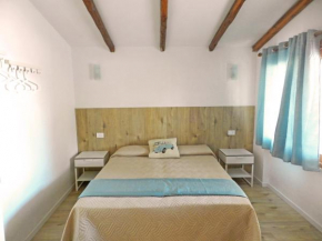 Отель Fiera Roma Suites   Понте-Галерия 